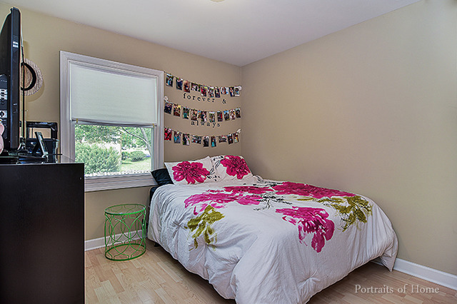 4200 Crimson Dr, Hoffman Estates, IL 60192 photo 4