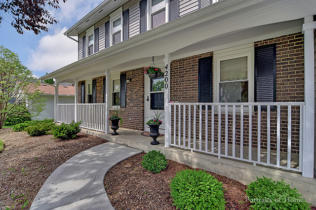 4200 Crimson Dr, Hoffman Estates, IL 60192 photo 14