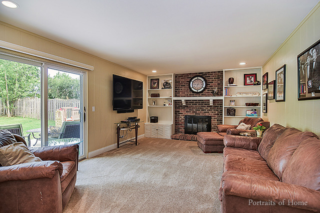 4200 Crimson Dr, Hoffman Estates, IL 60192 photo 10