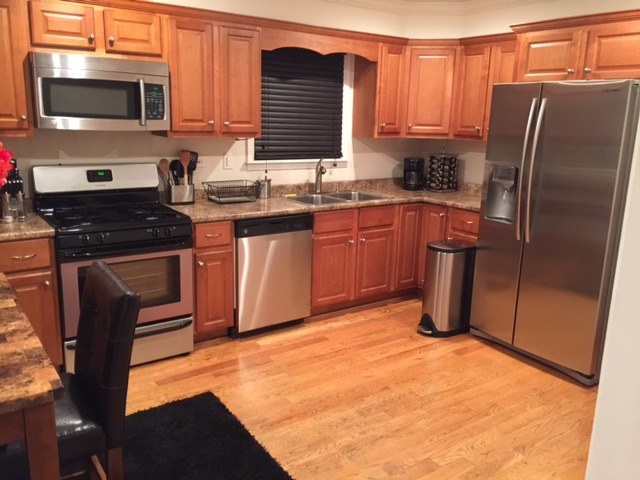 861 Cherry St, Addison, IL 60101 photo 3