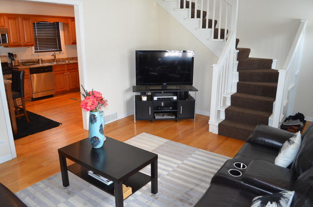 861 Cherry St, Addison, IL 60101 photo 5