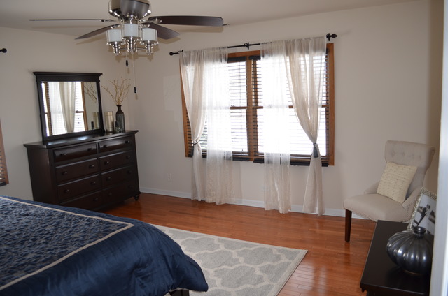 861 Cherry St, Addison, IL 60101 photo 8