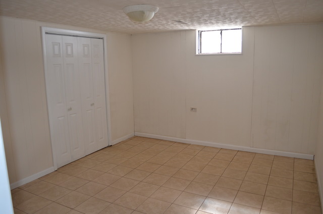 861 Cherry St, Addison, IL 60101 photo 16