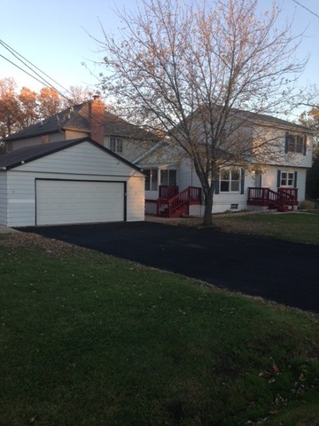 861 Cherry St, Addison, IL 60101 photo 2