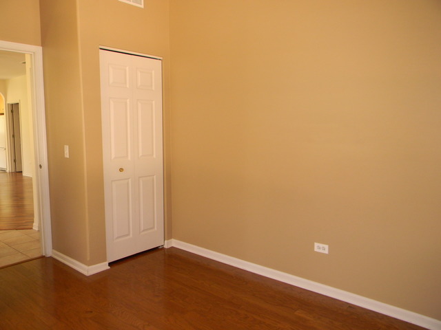 7 Clara Ct, Algonquin, IL 60102 photo 16
