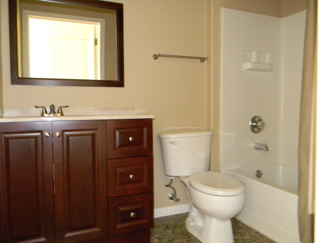 7 Clara Ct, Algonquin, IL 60102 photo 18
