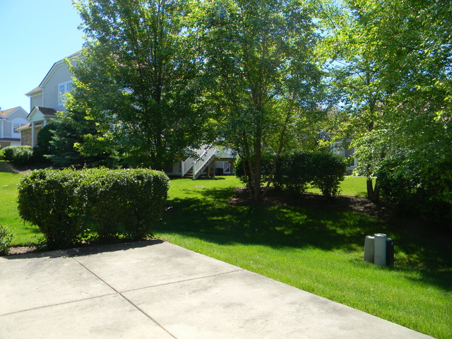 7 Clara Ct, Algonquin, IL 60102 photo 22