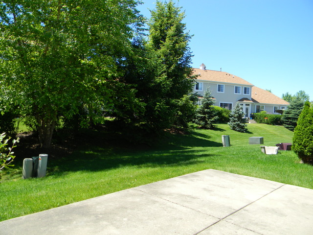 7 Clara Ct, Algonquin, IL 60102 photo 23