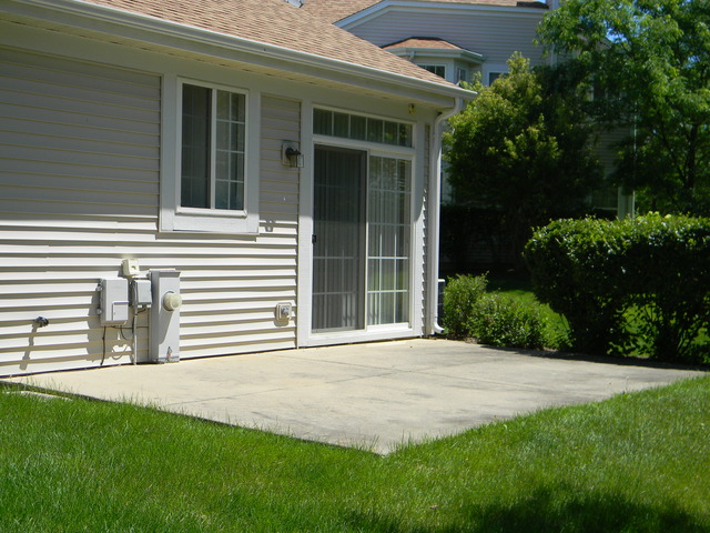 7 Clara Ct, Algonquin, IL 60102 photo 21