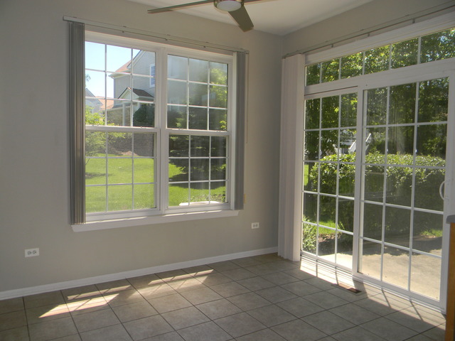 7 Clara Ct, Algonquin, IL 60102 photo 8