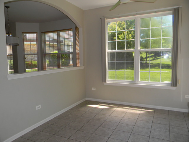7 Clara Ct, Algonquin, IL 60102 photo 7