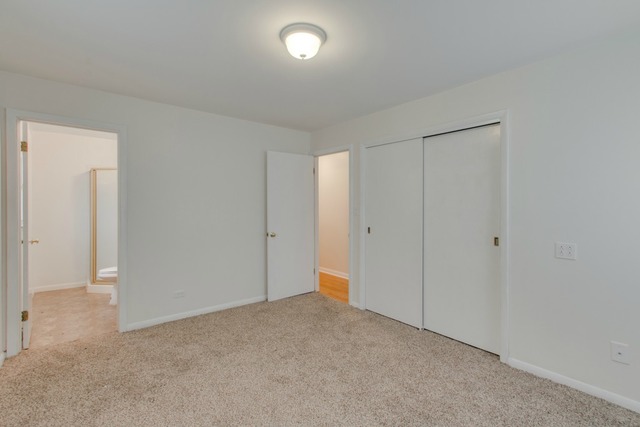 1139 E Juniper Ln, Mount Prospect, IL 60056 photo 7