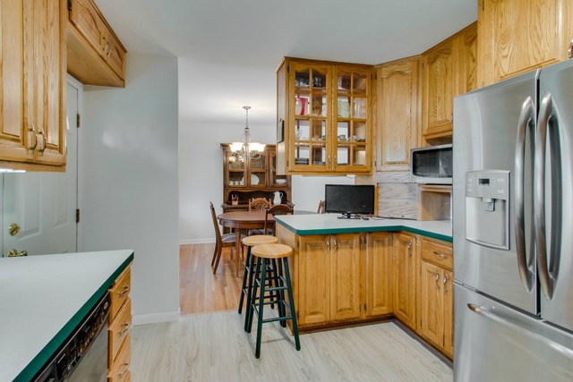 1139 E Juniper Ln, Mount Prospect, IL 60056 photo 4