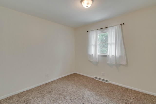 1139 E Juniper Ln, Mount Prospect, IL 60056 photo 10