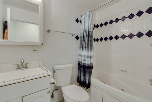 1139 E Juniper Ln, Mount Prospect, IL 60056 photo 11