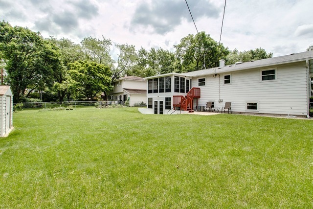 1139 E Juniper Ln, Mount Prospect, IL 60056 photo 17