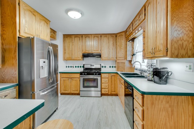 1139 E Juniper Ln, Mount Prospect, IL 60056 photo 3