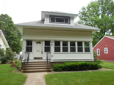 840 S 7th Ave, Kankakee, IL 60901 photo 1