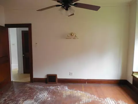 840 S 7th Ave, Kankakee, IL 60901 photo 5