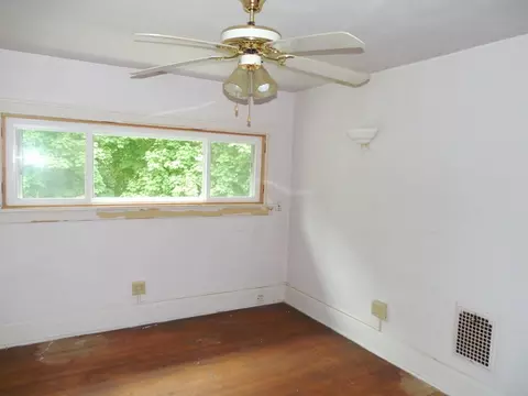 840 S 7th Ave, Kankakee, IL 60901 photo 12