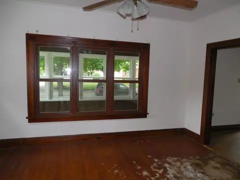 840 S 7th Ave, Kankakee, IL 60901 photo 4