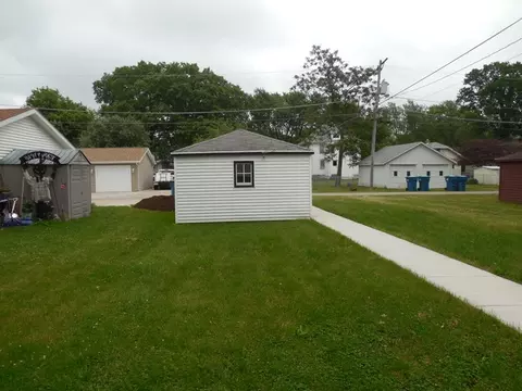 840 S 7th Ave, Kankakee, IL 60901 photo 20