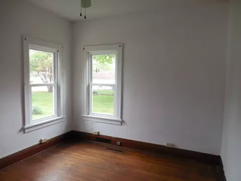 840 S 7th Ave, Kankakee, IL 60901 photo 7