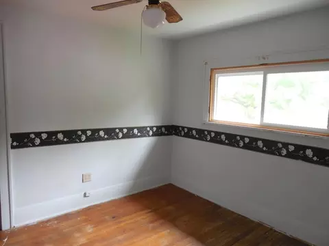 840 S 7th Ave, Kankakee, IL 60901 photo 13