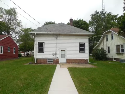 840 S 7th Ave, Kankakee, IL 60901 photo 18