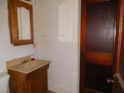 840 S 7th Ave, Kankakee, IL 60901 photo 14