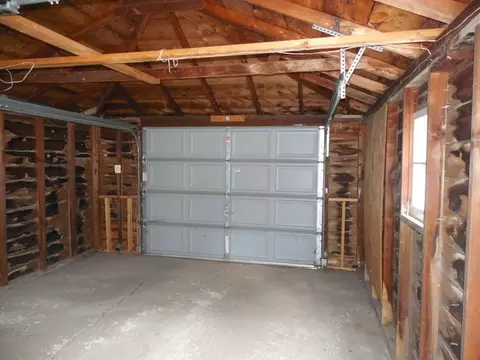 840 S 7th Ave, Kankakee, IL 60901 photo 19