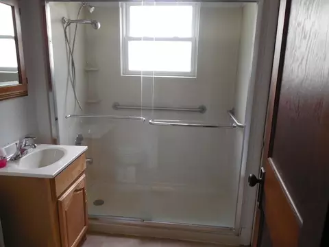 840 S 7th Ave, Kankakee, IL 60901 photo 10