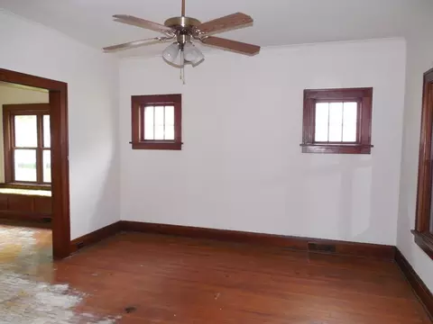 840 S 7th Ave, Kankakee, IL 60901 photo 3