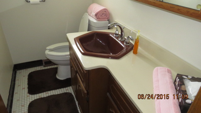 8052 S Oketo Ave, Bridgeview, IL 60455 photo 16