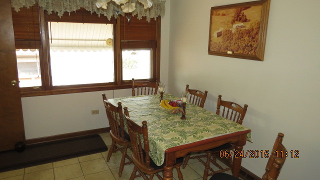 8052 S Oketo Ave, Bridgeview, IL 60455 photo 19