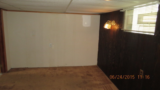 8052 S Oketo Ave, Bridgeview, IL 60455 photo 22