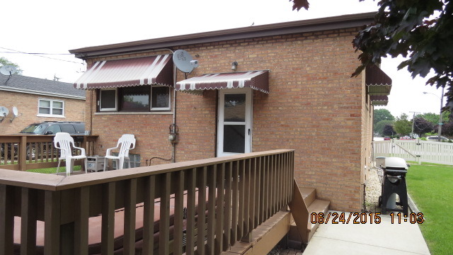 8052 S Oketo Ave, Bridgeview, IL 60455 photo 6