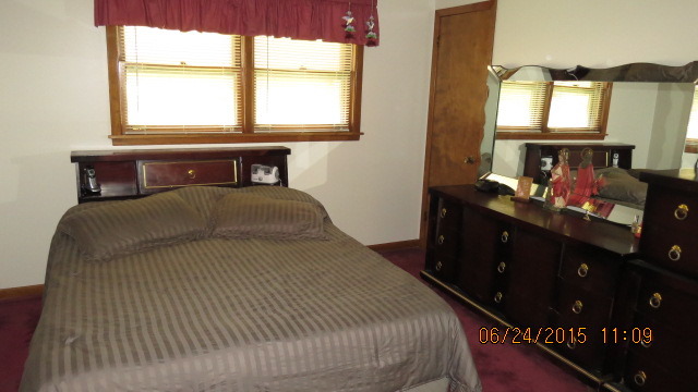 8052 S Oketo Ave, Bridgeview, IL 60455 photo 15
