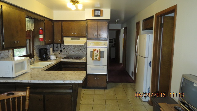 8052 S Oketo Ave, Bridgeview, IL 60455 photo 18