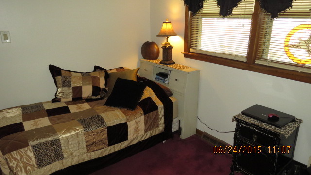 8052 S Oketo Ave, Bridgeview, IL 60455 photo 13