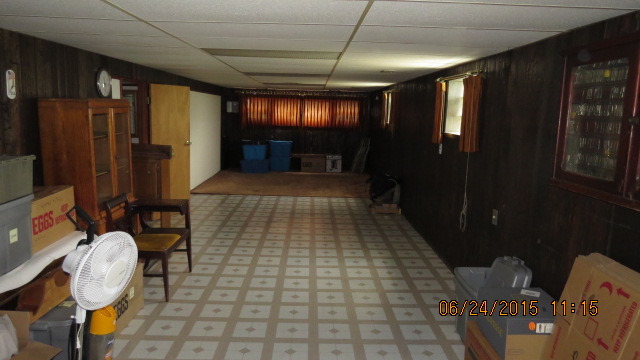 8052 S Oketo Ave, Bridgeview, IL 60455 photo 20