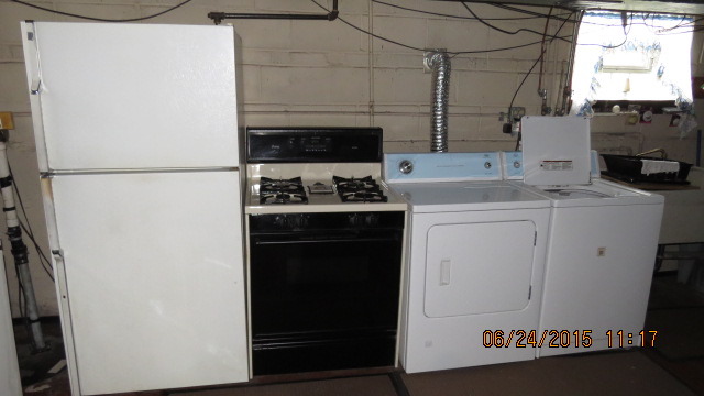 8052 S Oketo Ave, Bridgeview, IL 60455 photo 24