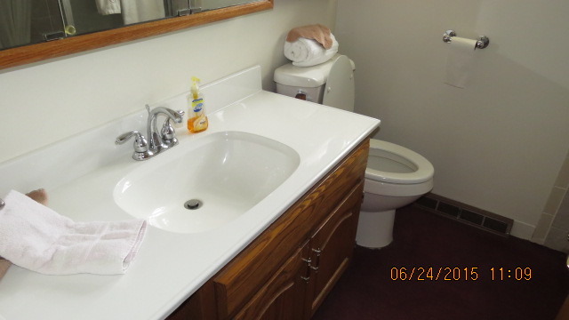 8052 S Oketo Ave, Bridgeview, IL 60455 photo 14