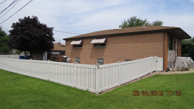 8052 S Oketo Ave, Bridgeview, IL 60455 photo 9