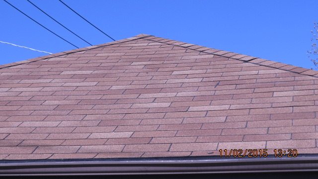 8052 S Oketo Ave, Bridgeview, IL 60455 photo 5