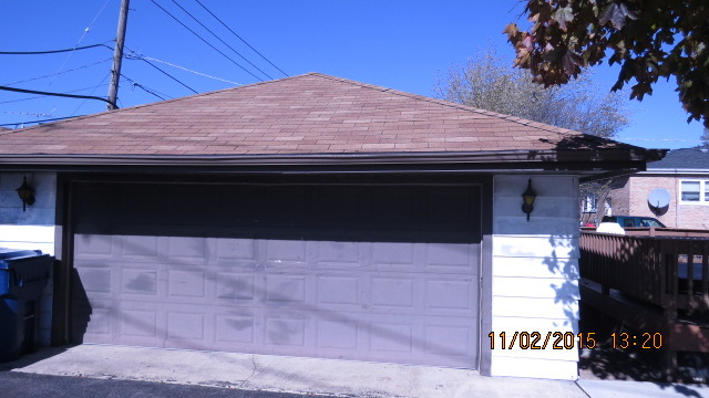 8052 S Oketo Ave, Bridgeview, IL 60455 photo 4