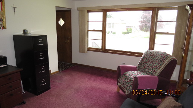 8052 S Oketo Ave, Bridgeview, IL 60455 photo 11