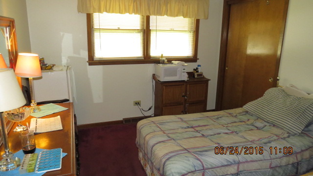8052 S Oketo Ave, Bridgeview, IL 60455 photo 12