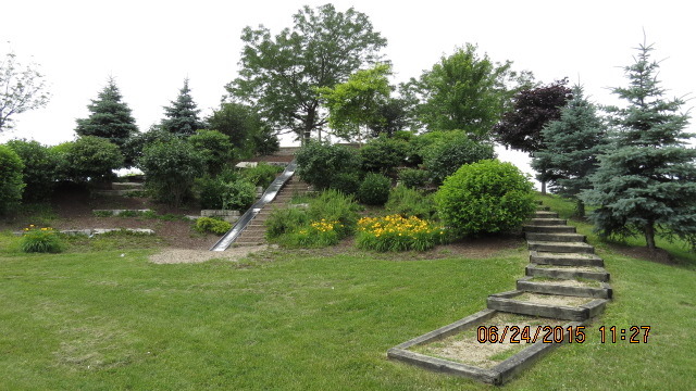 8052 S Oketo Ave, Bridgeview, IL 60455 photo 10