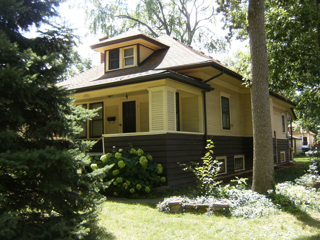 1701 W 101st St, Chicago, IL 60643 photo 2